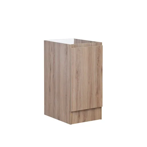 Base-40-1-Puerta-40-Roble-1 Base 40 1 Puerta 40 Roble - Imagen 1