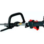 Desbrozadora Multifuncional Extensión 2,36m 43cc Tbc43mt - Imagen 2