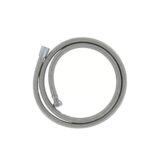 Flexible Ac Inox Ducha Teléfono 1.5mts