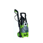 Hidrolavadora 150 Bar 1800w 6.7 L/min H 8150m