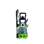 Hidrolavadora 150 Bar 1800w 6.7 L/min H 8150m - Imagen 2