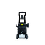 Hidrolavadora 150 Bar 1800w 6.7 L/min H 8150m - Imagen 3