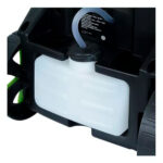 Hidrolavadora 150 Bar 1800w 6.7 L/min H 8150m - Imagen 4