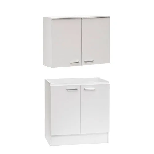 Mural+Mueble-Base-Lavaplatos-80-BCO-1 Mural+Mueble Base Lavaplatos 80 BCO - Imagen 1