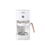 Cafetera de filtro TH-134B