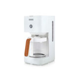 Cafetera de filtro TH-134B - Imagen 2