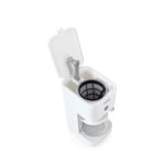 Cafetera de filtro TH-134B - Imagen 3