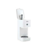 Cafetera de filtro TH-134B - Imagen 4