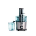Extractor de jugo TH-2652i