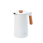Hervidor Cool Touch 1,7 lts TH-6250B