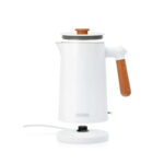 Hervidor Cool Touch 1,7 lts TH-6250B - Imagen 2