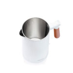 Hervidor Cool Touch 1,7 lts TH-6250B - Imagen 3