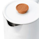 Hervidor Cool Touch 1,7 lts TH-6250B - Imagen 4