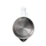 Hervidor Cool Touch 1,7 lts TH-6250B - Imagen 5