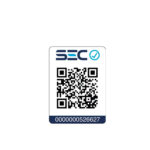 Hervidor Cool Touch 1,7 lts TH-6250B - Imagen 7