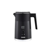 Hervidor Digital Led Touch Control TH-6220DN