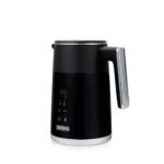 Hervidor Digital Led Touch Control TH-6220DN - Imagen 3