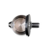 Hervidor Digital Led Touch Control TH-6220DN - Imagen 4