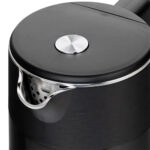 Hervidor Digital Led Touch Control TH-6220DN - Imagen 6