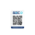 Hervidor Digital Led Touch Control TH-6220DN - Imagen 8