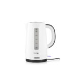 Hervidor Family & Friends 3 lts TH-4351