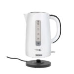 Hervidor Family & Friends 3 lts TH-4351 - Imagen 2