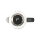 Hervidor Family & Friends 3 lts TH-4351 - Imagen 3