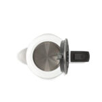 Hervidor Family & Friends 3 lts TH-4351 - Imagen 4