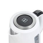 Hervidor Family & Friends 3 lts TH-4351 - Imagen 5