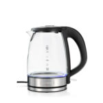 Hervidor de vidrio TH-4725V