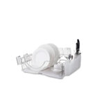 Secaplatos Diamond Simple Cook