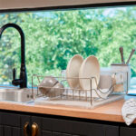 Secaplatos Diamond Simple Cook - Imagen 3