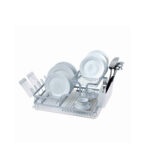 Secaplatos Quarzo Duo Simple Cook