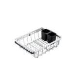 Secaplatos Titanium Simple Cook