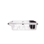Secaplatos Titanium Simple Cook - Imagen 2