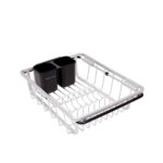 Secaplatos Titanium Simple Cook - Imagen 3