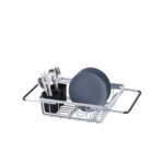Secaplatos Titanium Simple Cook - Imagen 4