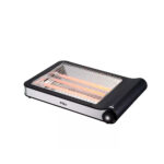 Tostador Horizontal Flat 2.0 Fdv 850w 220v