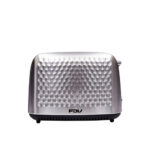 Tostador Steel FDV - Imagen 2
