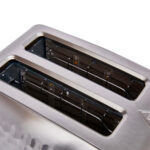 Tostador Steel FDV - Imagen 3
