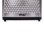 Tostador Steel FDV - Imagen 4