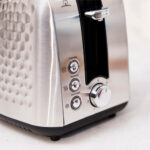 Tostador Steel FDV - Imagen 5