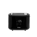 Tostador Touch FDV