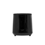 Tostador Touch FDV - Imagen 2