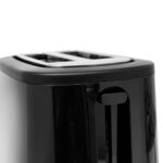 Tostador Touch FDV - Imagen 3