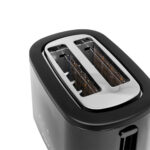 Tostador Touch FDV - Imagen 4