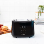 Tostador Touch FDV - Imagen 6