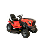 Tractor Cortacésped Toyama 17HP