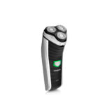 Afeitadora Powered Shave SG-7210