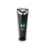 Afeitadora Powered Shave SG-7210 - Imagen 2